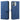 Geometric Pattern RFID Leather Phone Case, For OPPO A38 4G / A18 4G, For OPPO A58 4G, For OPPO A78 4G, For OPPO A98 5G / F23 / A1  