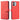 Geometric Pattern RFID Leather Phone Case, For OPPO A38 4G / A18 4G, For OPPO A58 4G, For OPPO A78 4G, For OPPO A98 5G / F23 / A1  