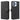 Geometric Pattern RFID Leather Phone Case, For OPPO A79 5G, For OPPO Reno13 F 5G, For OPPO A60 4G, For OPPO Reno11 F 5G  