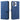 Geometric Pattern RFID Leather Phone Case, For OPPO A79 5G, For OPPO Reno13 F 5G, For OPPO A60 4G, For OPPO Reno11 F 5G  