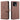 Geometric Pattern RFID Leather Phone Case, For OPPO A79 5G, For OPPO Reno13 F 5G, For OPPO A60 4G, For OPPO Reno11 F 5G  