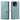Geometric Pattern RFID Leather Phone Case, For OPPO A79 5G, For OPPO Reno13 F 5G, For OPPO A60 4G, For OPPO Reno11 F 5G  