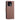 Geometric Pattern RFID Leather Phone Case, For OPPO A79 5G, For OPPO Reno13 F 5G, For OPPO A60 4G, For OPPO Reno11 F 5G  