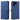 Geometric Pattern RFID Leather Phone Case, For OPPO A79 5G, For OPPO Reno13 F 5G, For OPPO A60 4G, For OPPO Reno11 F 5G  
