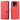 Geometric Pattern RFID Leather Phone Case, For OPPO A79 5G, For OPPO Reno13 F 5G, For OPPO A60 4G, For OPPO Reno11 F 5G  