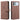 Geometric Pattern RFID Leather Phone Case, For OPPO Reno15 F 5G Global, For OPPO Reno15 5G Global, For OPPO A6 Pro 5G/4G Global / F31 5G, For OPPO Reno14 F 5G  