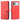 Geometric Pattern RFID Leather Phone Case, For OPPO Reno15 F 5G Global, For OPPO Reno15 5G Global, For OPPO A6 Pro 5G/4G Global / F31 5G, For OPPO Reno14 F 5G  