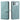 Geometric Pattern RFID Leather Phone Case, For OPPO Reno15 F 5G Global, For OPPO Reno15 5G Global, For OPPO A6 Pro 5G/4G Global / F31 5G, For OPPO Reno14 F 5G  