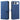 Geometric Pattern RFID Leather Phone Case, For OPPO Reno15 F 5G Global, For OPPO Reno15 5G Global, For OPPO A6 Pro 5G/4G Global / F31 5G, For OPPO Reno14 F 5G  