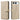 Geometric Pattern RFID Leather Phone Case, For OPPO Reno15 F 5G Global, For OPPO Reno15 5G Global, For OPPO A6 Pro 5G/4G Global / F31 5G, For OPPO Reno14 F 5G  