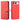 Geometric Pattern RFID Leather Phone Case, For OPPO Reno15 F 5G Global, For OPPO Reno15 5G Global, For OPPO A6 Pro 5G/4G Global / F31 5G, For OPPO Reno14 F 5G  