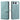Geometric Pattern RFID Leather Phone Case, For OPPO Reno15 F 5G Global, For OPPO Reno15 5G Global, For OPPO A6 Pro 5G/4G Global / F31 5G, For OPPO Reno14 F 5G  