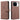 Geometric Pattern RFID Leather Phone Case, For OPPO Reno15 F 5G Global, For OPPO Reno15 5G Global, For OPPO A6 Pro 5G/4G Global / F31 5G, For OPPO Reno14 F 5G  