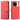 Geometric Pattern RFID Leather Phone Case, For OPPO Reno15 F 5G Global, For OPPO Reno15 5G Global, For OPPO A6 Pro 5G/4G Global / F31 5G, For OPPO Reno14 F 5G  