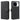 Geometric Pattern RFID Leather Phone Case, For OPPO Reno15 F 5G Global, For OPPO Reno15 5G Global, For OPPO A6 Pro 5G/4G Global / F31 5G, For OPPO Reno14 F 5G  