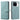 Geometric Pattern RFID Leather Phone Case, For OPPO Reno15 F 5G Global, For OPPO Reno15 5G Global, For OPPO A6 Pro 5G/4G Global / F31 5G, For OPPO Reno14 F 5G  