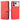 Geometric Pattern RFID Leather Phone Case, For OPPO Reno15 F 5G Global, For OPPO Reno15 5G Global, For OPPO A6 Pro 5G/4G Global / F31 5G, For OPPO Reno14 F 5G  