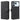 Geometric Pattern RFID Leather Phone Case, For OPPO Reno15 F 5G Global, For OPPO Reno15 5G Global, For OPPO A6 Pro 5G/4G Global / F31 5G, For OPPO Reno14 F 5G  