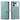Geometric Pattern RFID Leather Phone Case, For OPPO Reno15 F 5G Global, For OPPO Reno15 5G Global, For OPPO A6 Pro 5G/4G Global / F31 5G, For OPPO Reno14 F 5G  
