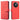 Geometric Pattern RFID Leather Phone Case, For Realme C75 4G, For Realme 12 5G Global, For Realme 12+ 5G, For Realme 12 Pro 5G / 12 Pro+ 5G Global  