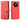 Geometric Pattern RFID Leather Phone Case, For Realme C75 4G, For Realme 12 5G Global, For Realme 12+ 5G, For Realme 12 Pro 5G / 12 Pro+ 5G Global  
