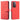 Geometric Pattern RFID Leather Phone Case, For Realme C75 4G, For Realme 12 5G Global, For Realme 12+ 5G, For Realme 12 Pro 5G / 12 Pro+ 5G Global  
