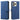 Geometric Pattern RFID Leather Phone Case, For Realme 11 4G Global, For Realme 11 5G Global / 11X, For Realme C53, For Realme C55  