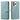 Geometric Pattern RFID Leather Phone Case, For Realme 11 4G Global, For Realme 11 5G Global / 11X, For Realme C53, For Realme C55  