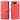Geometric Pattern RFID Leather Phone Case, For Realme 16T 5G, For Realme 16 5G, For Realme 16 Pro+ 5G, For Realme 16 Pro 5G  