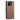 Geometric Pattern RFID Leather Phone Case, For Tecno Pova 6 Neo 5G / Spark 30 5G, For Tecno Spark 30 Pro 4G, For Tecno Spark 30 4G, For Tecno Pova 6 / Pova 6 Pro 5G  