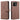 Geometric Pattern RFID Leather Phone Case, For Tecno Pova 6 Neo 5G / Spark 30 5G, For Tecno Spark 30 Pro 4G, For Tecno Spark 30 4G, For Tecno Pova 6 / Pova 6 Pro 5G  