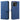 Geometric Pattern RFID Leather Phone Case, For Tecno Pova 6 Neo 5G / Spark 30 5G, For Tecno Spark 30 Pro 4G, For Tecno Spark 30 4G, For Tecno Pova 6 / Pova 6 Pro 5G  