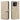 Geometric Pattern RFID Leather Phone Case, For Tecno Pova 6 Neo 5G / Spark 30 5G, For Tecno Spark 30 Pro 4G, For Tecno Spark 30 4G, For Tecno Pova 6 / Pova 6 Pro 5G  