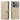 Geometric Pattern RFID Leather Phone Case, For Tecno Camon 30 4G / 30 5G, For Tecno Spark 20 Pro+, For Tecno Spark 20 Pro, For Tecno Spark GO 2024 / 20C / Pop 8  