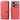 Geometric Pattern RFID Leather Phone Case, For Tecno Camon 30 4G / 30 5G, For Tecno Spark 20 Pro+, For Tecno Spark 20 Pro, For Tecno Spark GO 2024 / 20C / Pop 8  