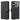 Geometric Pattern RFID Leather Phone Case, For Tecno Camon 30 4G / 30 5G, For Tecno Spark 20 Pro+, For Tecno Spark 20 Pro, For Tecno Spark GO 2024 / 20C / Pop 8  