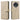 Geometric Pattern RFID Leather Phone Case, For Tecno Pova 6 Neo 5G / Spark 30 5G, For Tecno Spark 30 Pro 4G, For Tecno Spark 30 4G, For Tecno Pova 6 / Pova 6 Pro 5G  