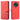 Geometric Pattern RFID Leather Phone Case, For Tecno Pova 6 Neo 5G / Spark 30 5G, For Tecno Spark 30 Pro 4G, For Tecno Spark 30 4G, For Tecno Pova 6 / Pova 6 Pro 5G  