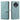 Geometric Pattern RFID Leather Phone Case, For Tecno Pova 6 Neo 5G / Spark 30 5G, For Tecno Spark 30 Pro 4G, For Tecno Spark 30 4G, For Tecno Pova 6 / Pova 6 Pro 5G  