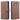 Geometric Pattern RFID Leather Phone Case, For Tecno Camon 50 4G, For Tecno Spark Go 3, For Tecno Pova 7 Pro 5G, For Tecno Spark 40 Pro 4G  