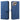 Geometric Pattern RFID Leather Phone Case, For Tecno Camon 50 4G, For Tecno Spark Go 3, For Tecno Pova 7 Pro 5G, For Tecno Spark 40 Pro 4G  