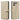 Geometric Pattern RFID Leather Phone Case, For Tecno Camon 50 4G, For Tecno Spark Go 3, For Tecno Pova 7 Pro 5G, For Tecno Spark 40 Pro 4G  