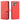 Geometric Pattern RFID Leather Phone Case, For Tecno Camon 50 4G, For Tecno Spark Go 3, For Tecno Pova 7 Pro 5G, For Tecno Spark 40 Pro 4G  