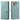 Geometric Pattern RFID Leather Phone Case, For Tecno Camon 50 4G, For Tecno Spark Go 3, For Tecno Pova 7 Pro 5G, For Tecno Spark 40 Pro 4G  