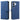 Geometric Pattern RFID Leather Phone Case, For Tecno Camon 50 4G, For Tecno Spark Go 3, For Tecno Pova 7 Pro 5G, For Tecno Spark 40 Pro 4G  