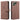 Geometric Pattern RFID Leather Phone Case, For Tecno Spark 50 5G, For Tecno Pova Curve 2 5G, For Tecno Spark 50 4G, For Tecno Camon 50 Pro 4G  