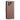 Geometric Pattern RFID Leather Phone Case, For Tecno Spark 50 5G, For Tecno Pova Curve 2 5G, For Tecno Spark 50 4G, For Tecno Camon 50 Pro 4G  