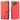 Geometric Pattern RFID Leather Phone Case, For Tecno Spark 50 5G, For Tecno Pova Curve 2 5G, For Tecno Spark 50 4G, For Tecno Camon 50 Pro 4G  