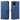 Geometric Pattern RFID Leather Phone Case, For vivo Y35 4G / Y22S, For vivo Y21 / Y21S / Y33S, For vivo Y27 4G  