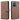 Geometric Pattern RFID Leather Phone Case, For vivo Y29 4G, For vivo Y38 5G / Y200i 5G, For vivo Y03 4G Global, For vivo Y78 5G / Y36  
